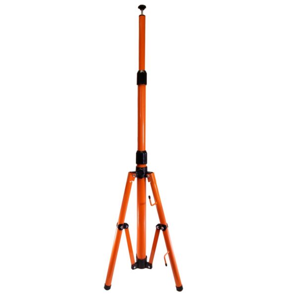 11765503_big.jpg Trepied telescopic pentru proiectoarele de lucru, RICHMANN EXCLUSIVE - imagine 1