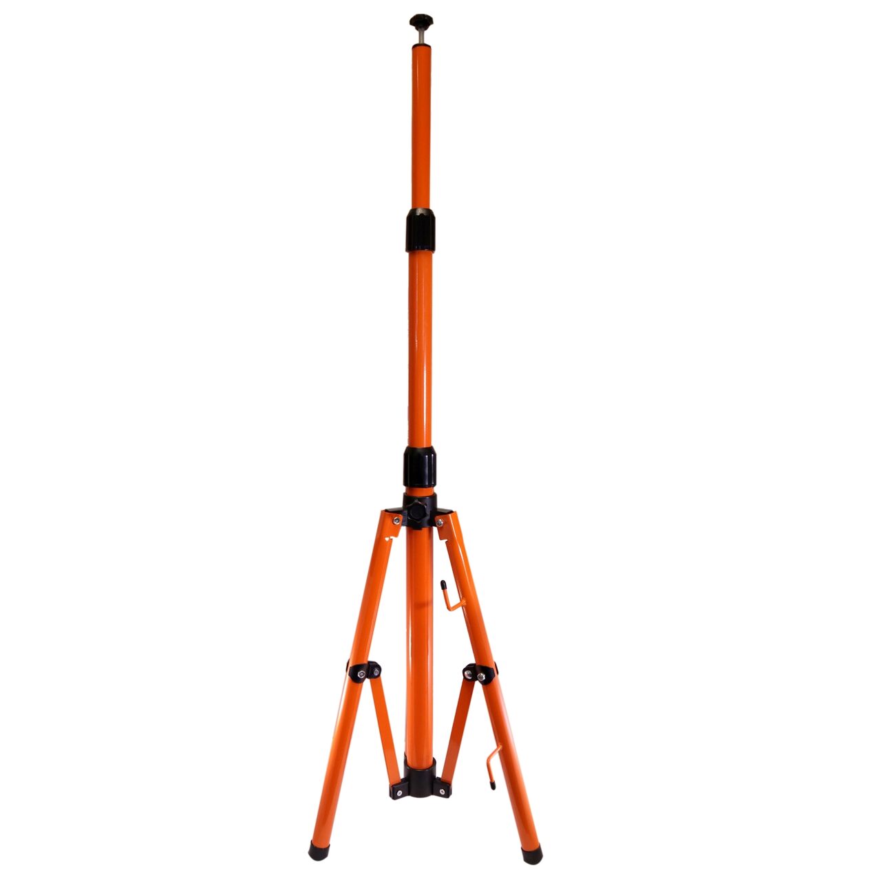 11765503_big.jpg Trepied telescopic pentru proiectoarele de lucru, RICHMANN EXCLUSIVE - imagine 1