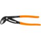 Cleste papagal, automat, 180 mm, Richmann