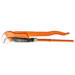 Cleste instalator tip S 1.5", Richmann