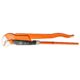 Cleste instalator tip S 1.5", Richmann