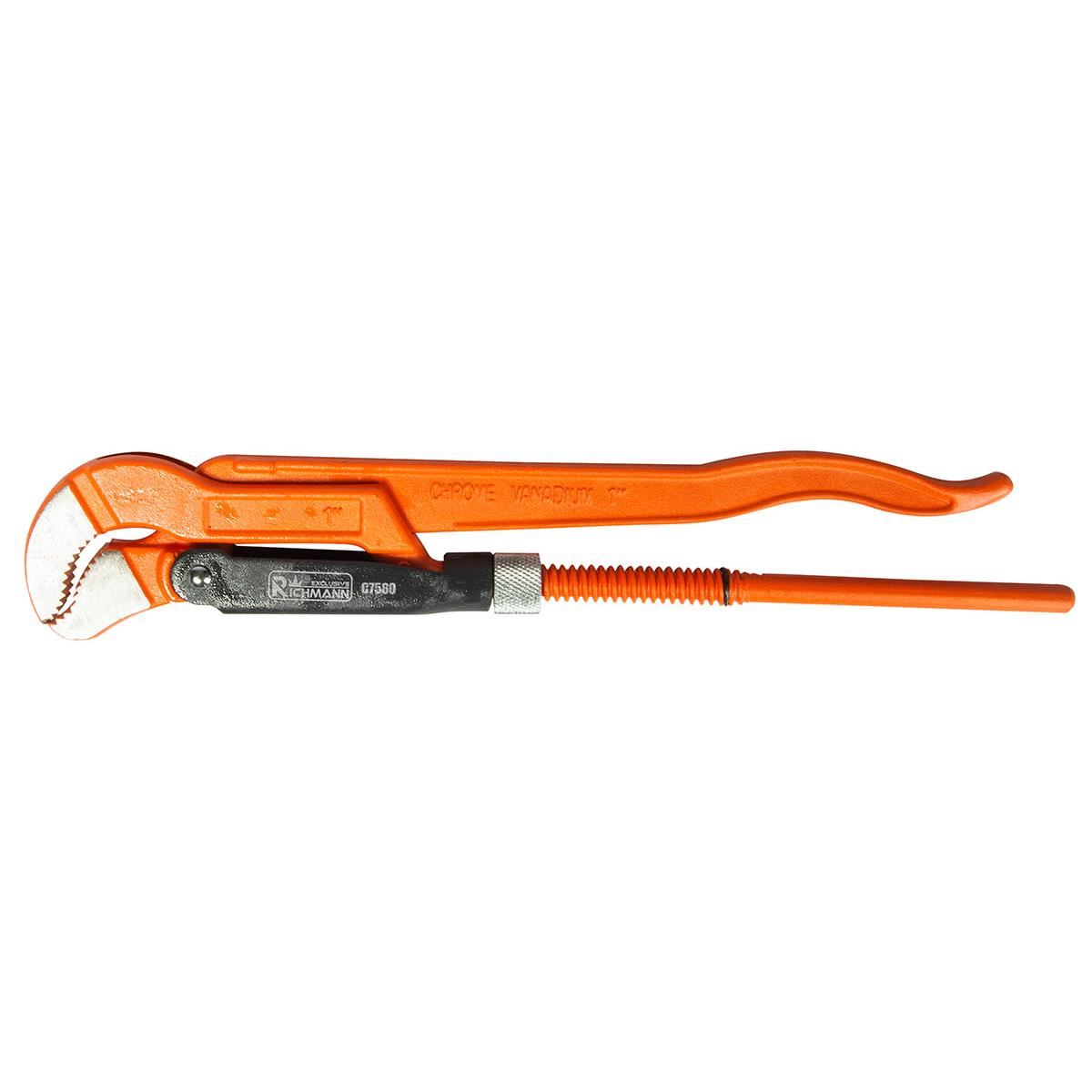 11765698_big.jpg Cleste instalator tip S 1.5", Richmann - imagine 1