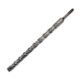 Burghiu pentru beton, SDS PLUS, 24x1000 mm, Richmann