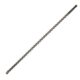 Burghiu profi pentru beton armat, 3 pastile, SDS PLUS, 12x210 mm, Richmann Exclusive