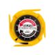 Cutter cu disc reglabil si ajustabil pentru taieri exacte, OLFA