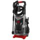 Aparat de curatat cu presiune, 2400 W, 180 bar, 480 l/h, Dedra
