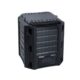 Compostor de gradina, 380 L, negru, Compogreen