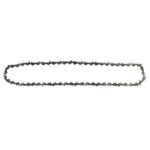 Lant rezerva pentru drujba electrica, 52 dinti, 0.325"/8.25 mm, 91P052X, Oregon