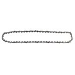Lant rezerva pentru drujba electrica, 40 dinti, 3/8"/9.52 mm, 91P040X, Graphite