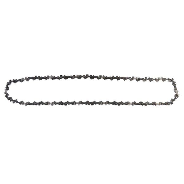 11768236_big.jpg Lant rezerva pentru drujba electrica, 40 dinti, 3/8"/9.52 mm, 91P040X, Graphite - imagine 1