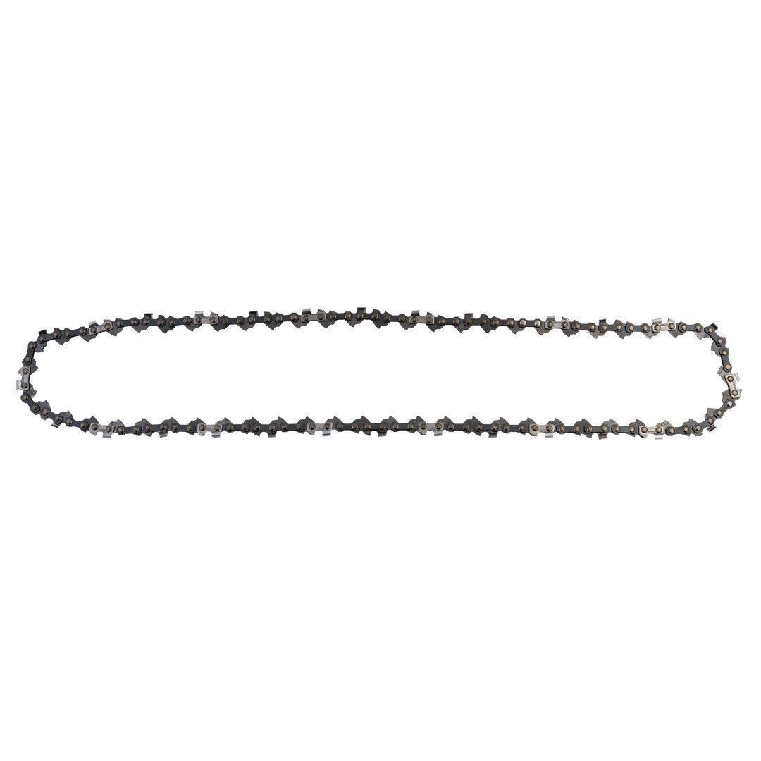 11768236_big.jpg Lant rezerva pentru drujba electrica, 40 dinti, 3/8"/9.52 mm, 91P040X, Graphite - imagine 1