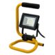Proiector lucru, LED SMD, 10 W, 750 lm, IP65, Dedra