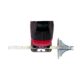 Fierastrau pendular, 20V Li-ion (acumulator neinclus), 3 trepte, Worcraft - imagine 4