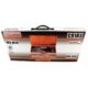 Set tarozi si filiere, 54 piese, M3-M20, Richmann Exclusive - imagine 2