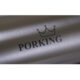 Masina orizontala de umplut carnati, inox, 4 kg - imagine 3