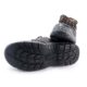 Pantofi de lucru, S1P, marimea 44, FIRSTY - imagine 2
