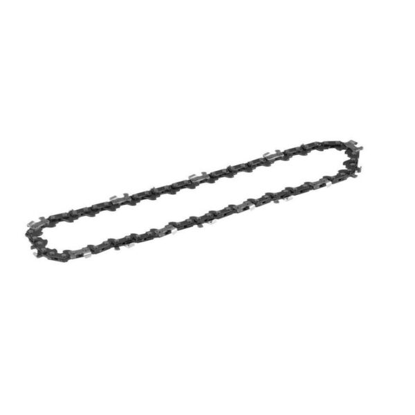 11869215_big.jpg Lant de rezerva pentru drujba electrica pentru crengi 114545, Worcraft - imagine 1