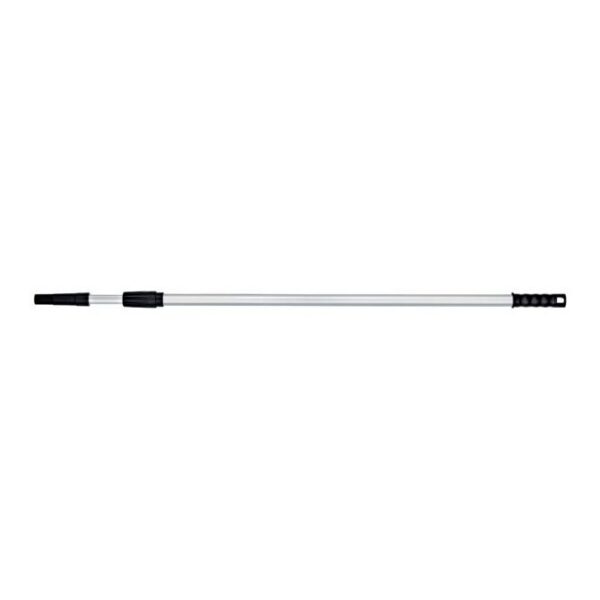 11875463_big.jpg Maner prelungitor telescopic, Westex, aluminiu, 1.15-2 m - imagine 1