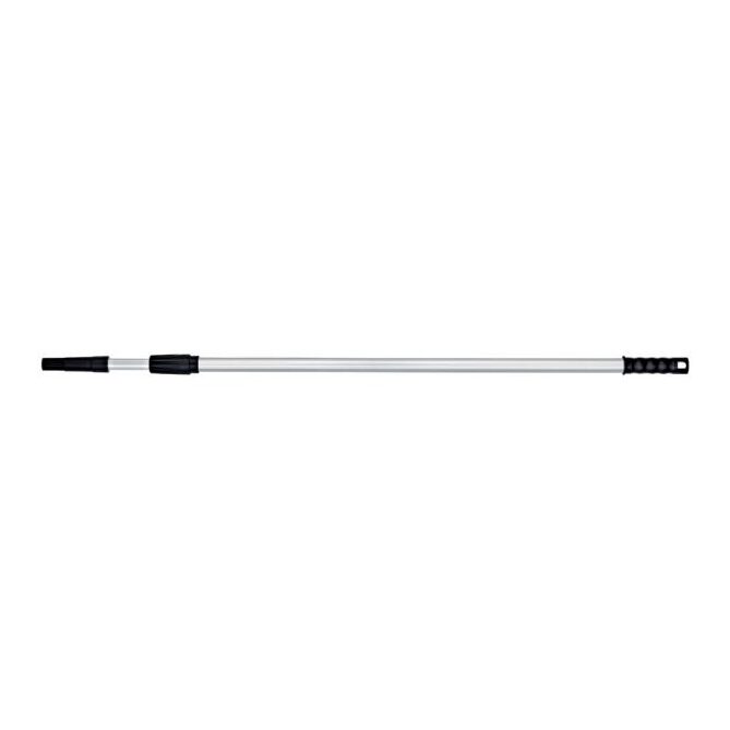11875463_big.jpg Maner prelungitor telescopic, Westex, aluminiu, 1.15-2 m - imagine 1