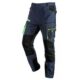 Pantaloni de lucru, model Moto, marime XXL/56, NEO