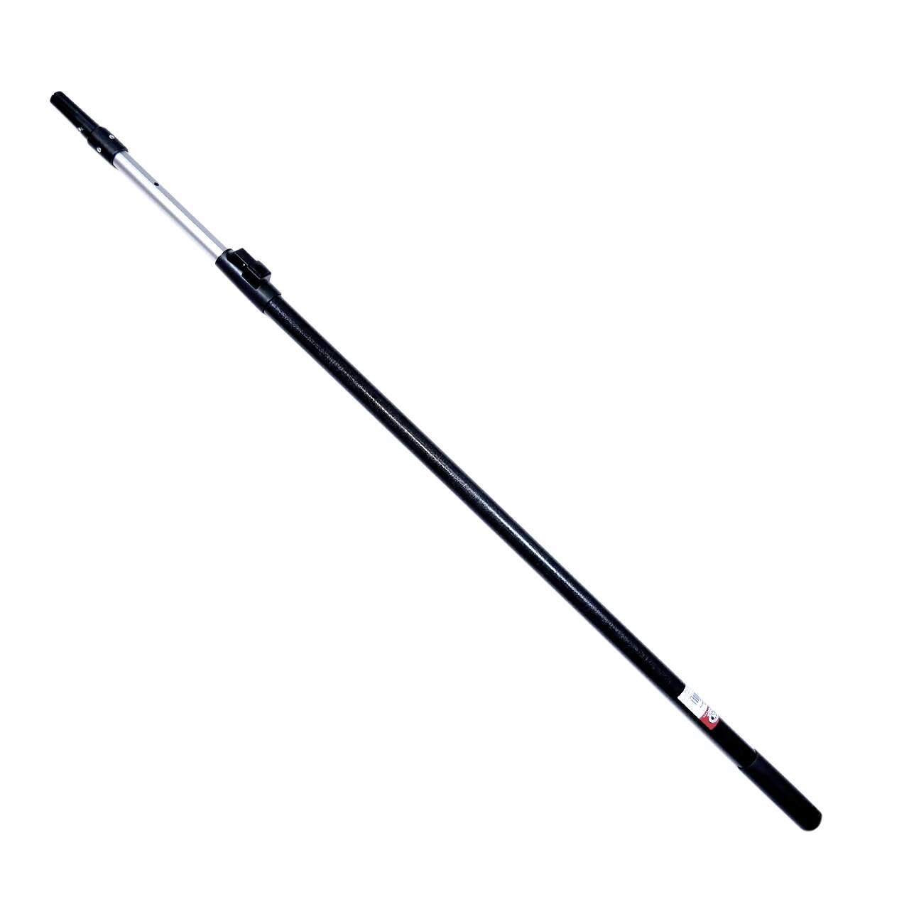 11904845_big.jpg Maner prelungitor telescopic pentru gletiera profesionala, 0.9-1.43 m, Olejnik - imagine 1
