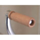 Masina orizontala de umplut carnati, inox, 4 kg - imagine 5