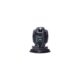 Unealta multifunctionala vibratii 300W - Worcraft - imagine 7