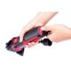 Unealta multifunctionala vibratii 300W - Worcraft - imagine 4