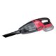 Aspirator auto pe acumulator 20 V (acumulator neinclus), filtru HEPA, WORCRAFT - imagine 8