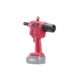 Pistol aplicat pop nituri, pe acumulator 20 V (acumulator neinclus) WORCRAFT - imagine 4