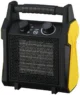 Incalzitor electric cu maner, 322 m3/h, 3000 W - imagine 2