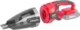 Aspirator auto, 20V Li-ion (acumulator neinclus), cu accesorii, 8 kPa, 600 ml, Worcraft - imagine 12