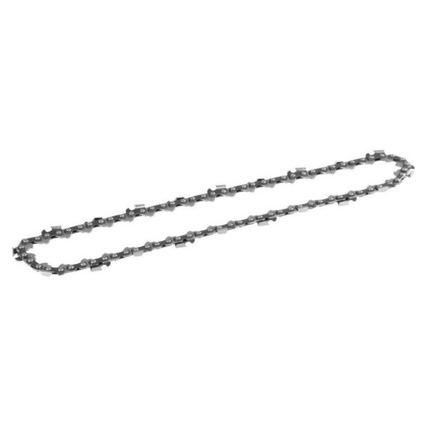 Lant rezerva pentu drujba electrica CGC-S20LiA, Worcraft, 40 dinti, 3/8" - imagine 1