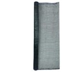 Plasa de umbrire legume, 35 g/mp, grad de umbrire 35%, verde, 50x2 m, Micul Fermier