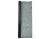 Plasa de umbrire legume, 35 g/mp, grad de umbrire 35%, verde, 50x2 m, Micul Fermier