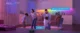 Banda LED Govee H6144 RGBIC, Sincronizare Muzica, Wifi si Bluetooth 10m, Alexa, Google Asistant - imagine 9