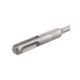 Burghiu pentru beton, SDS PLUS, 22x400 mm, Richmann - imagine 2