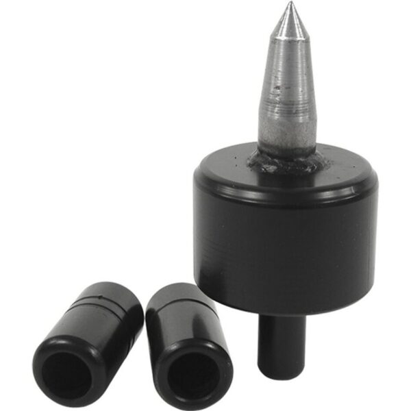 Dispozitiv pentru ascutit coasa, Strend Pro - imagine 1