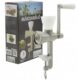Masina de macinat mac, Perfect Home - imagine 3