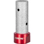 Carota diamantata, M14, 20 mm, Strend Pro Premium