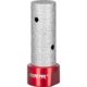 Carota diamantata, M14, 20 mm, Strend Pro Premium