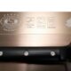 Gletiera inox, intarita, Olejnik, SuperFlex, 0.3 mm, maner pluta, 305x130 mm - imagine 4