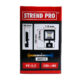 Proiector lucru, LED, cu senzor, 20 W, 1600 lm, IP44, Strend Pro - imagine 3