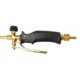 Arzator gaz, pentru parlit porci, 88 cm, duza 60 mm, Perfect Home  - imagine 3