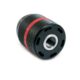 Mandrina automata, metalica, 1/2", 2-13 mm, Richmann Exclusive - imagine 2