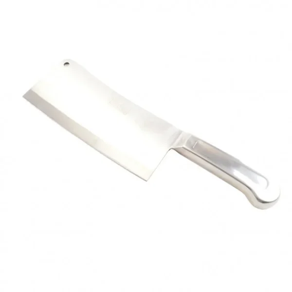 Barda/satar inox, 42.5 cm, Perfect Home - imagine 2