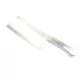 Barda/satar inox, 42.5 cm, Perfect Home - imagine 2