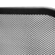 Panou protectie semineu, 54x95 cm - imagine 4
