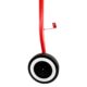 Set pentru gatit paella, tigaie, arzator, stand, roti, Perfect Home - imagine 2