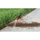 Pulverizator gradina, pompa de stropit, vermorel, manual, pentru umar, galben, 10 L, Dimartino - imagine 4